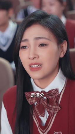絕親手冊 episode 11