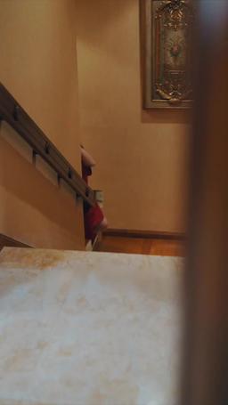 งานแต่งของปลอม แต่แค้นของจริง episode 15