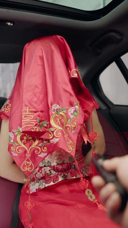 二十年前的約定 episode 22