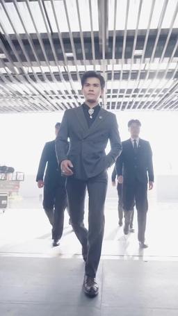 응황의 약속 episode 55