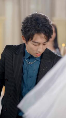 One Night Stand... To Forever (English-dubbed) episode 90