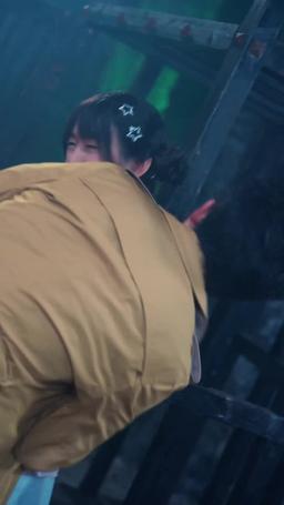絕世武神 episode 5