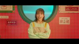 又是努力的一天呢（第1季） episode 9