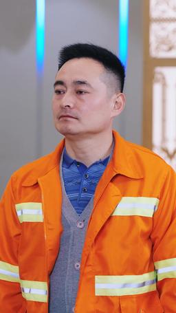我在退婚宴驚艷全場 episode 47