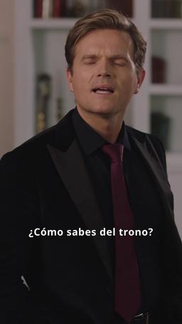 Banquete del Poder episode 27
