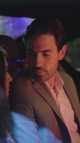 Nos amaremos una y otra vez episode 21