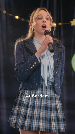 Meine drei undankbaren Brüder kommen angekrochen episode 34