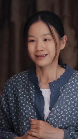 賢妻扶我淩雲志 episode 60