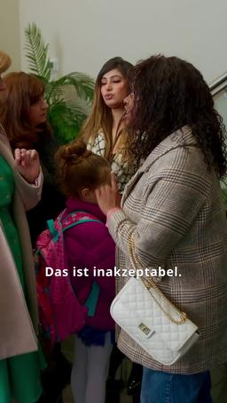 Der Arzt ist jetzt für dich da episode 48