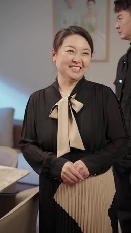 ทางของเรา จบแค่นี้ดีที่สุด episode 26