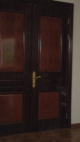 婚不容情 episode 34
