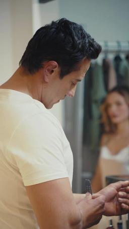 Mi ex-esposo arde en culpa episode 48
