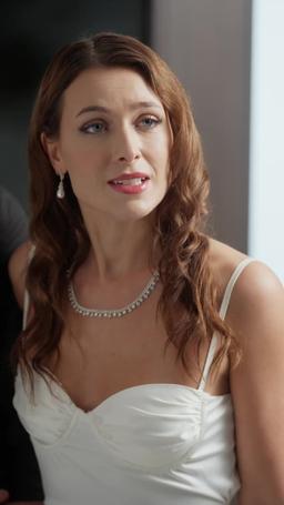 Tómame toda episode 28