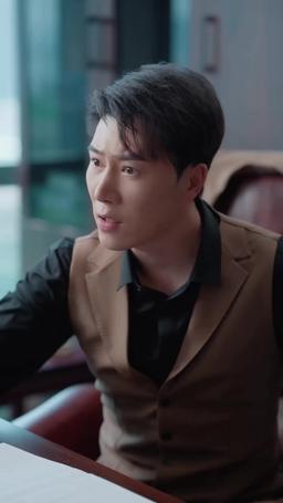 女乞丐之重回巔峰 episode 29