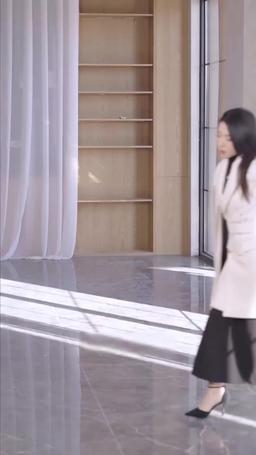 就是喜歡你 episode 27