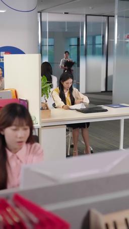 Don’t Mess With My Baby's Mom episode 65