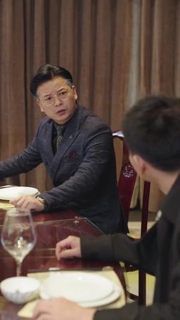 Miracle Healer episode 62