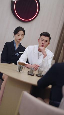 真冬のラブソング 〜ホテルの恋〜 episode 59