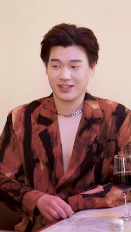 รักแรกพบ episode 36