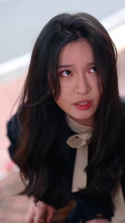 藏起孕肚離職，霍總急瘋了 episode 79