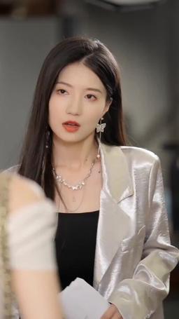 CEO의 사랑법 episode 42