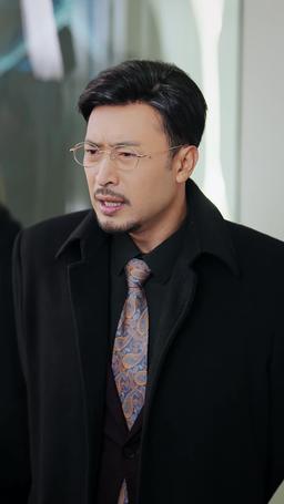 The Housewife Who Touched the Stars episode 42