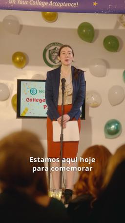 Meus Três Irmãos Ingratos Voltam Rastejando episode 21