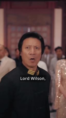 Lord Drake episode 59