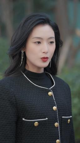 The Secret of My Househusband episode 43