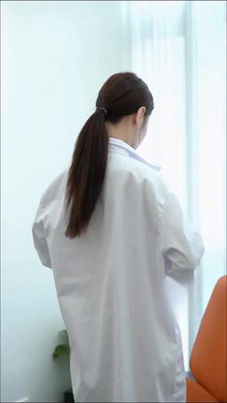 少爺的甜蜜良藥 episode 21