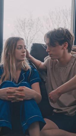 Despiértame, Mi Primer Amor episode 25