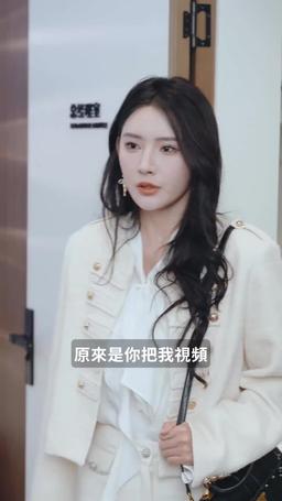 熱辣滾燙之華麗變身 episode 52