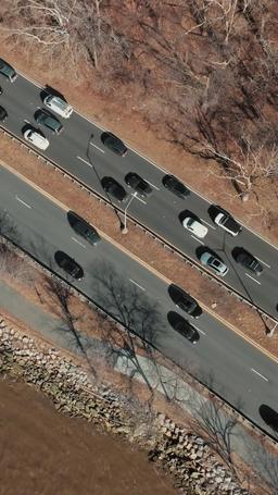 억만장자의 귀환 episode 43