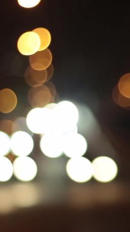 El Primer Amor del Quarterback episode 10