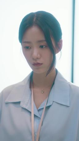 결혼 먼저 해버린 부부 episode 10