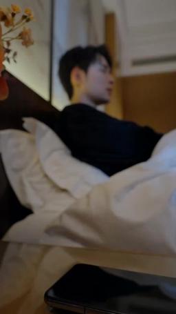 一婚到底 episode 62