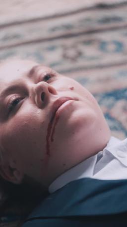 Wake Me Up, My First Love episode 23