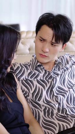 The Heiress Strikes Back episode 22