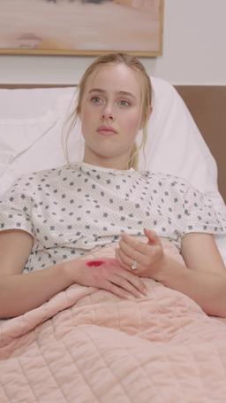 The Divorced Wife is a Genius Surgeon episode 16