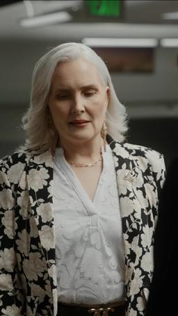 That Makes Two of Us episode 35