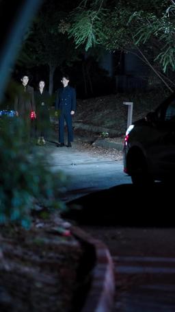 閃婚後被傅爺寵上天 episode 57