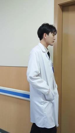 顧總傻了吧你才是替身 episode 37