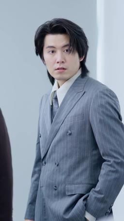 天上掉下個林妹妹 episode 77