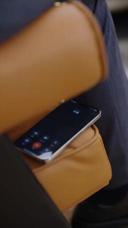 情靡 episode 57