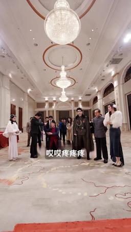 狂龍 episode 78