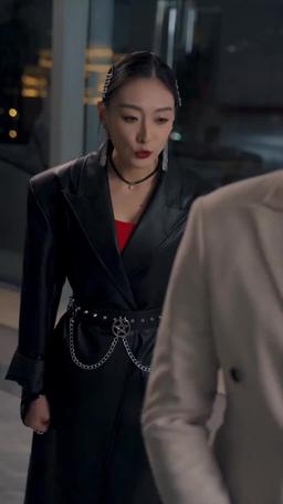 誅神 episode 74