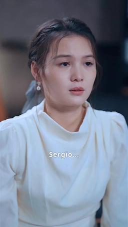 Ketika Kekasih Kontrak Jadi Cinta Sejati episode 91