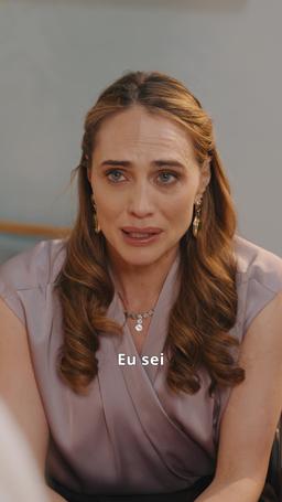 A Canção das Lágrimas de Minha Mãe episode 71