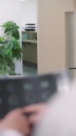 ［吹き替え版］溺れるほど君に episode 41