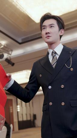 我不只是神醫！還是神 episode 32